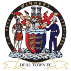 Deal Town