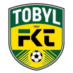 Tobol 2