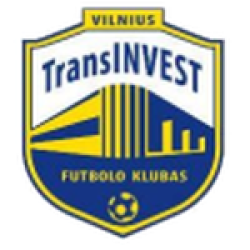 TransINVEST Vilnius