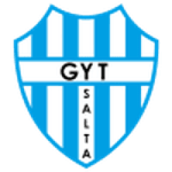 Gimnasia Y Tiro