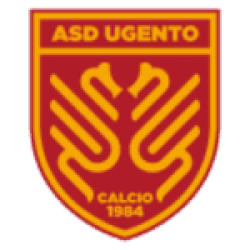 Ugento