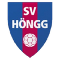 Höngg