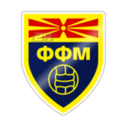 North Macedonia U19 W