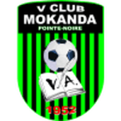 V.Club Mokanda