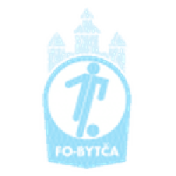 MFK Bytča