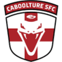 Caboolture
