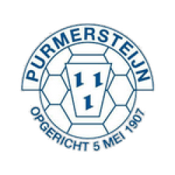 Purmersteijn