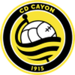 Cayón