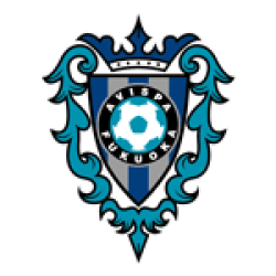 Avispa Fukuoka