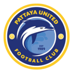 Pattaya United