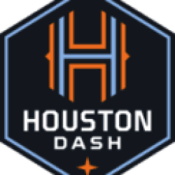 Houston Dash W