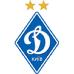 Dynamo Kyiv