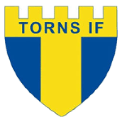 Torns