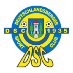 Deutschlandsberger SC