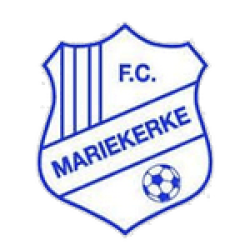 Mariekerke