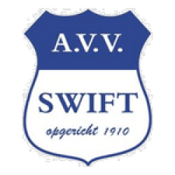 Avv Swift