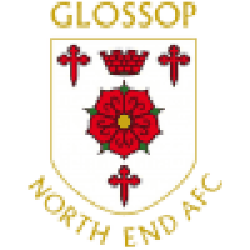 Glossop North End