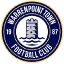 Warrenpoint Town