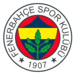 Fenerbahce W