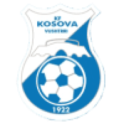 Vushtrria