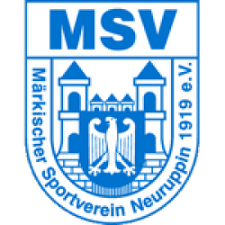 MSV Neuruppin