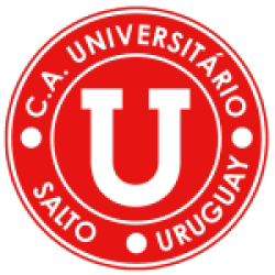 Universitario de Salto