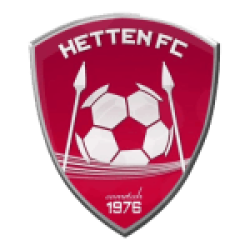 Hetten FC