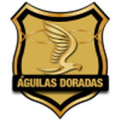 Águilas II
