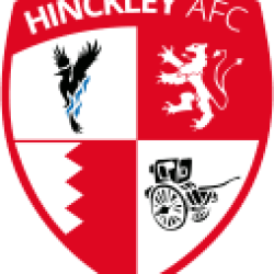 Hinckley AFC