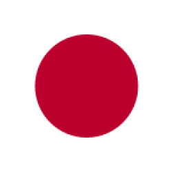 Japan W