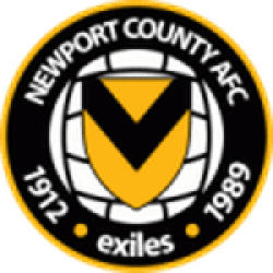 Newport County