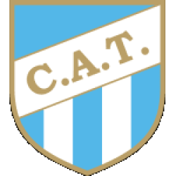 Atletico Tucuman Atletico Tucuman