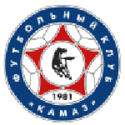 KAMAZ