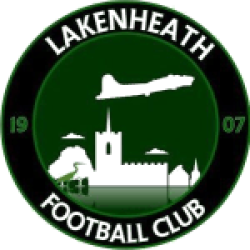 Lakenheath