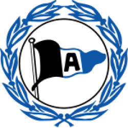 Arminia Bielefeld W