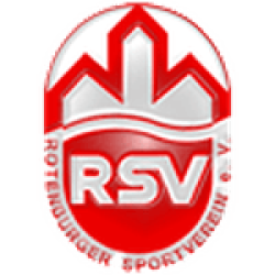 Rotenburger SV