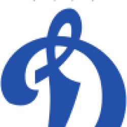Dinamo Moskva II