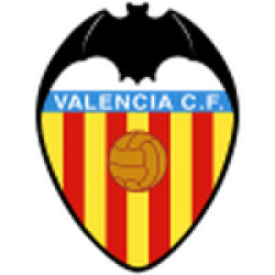 Valencia II