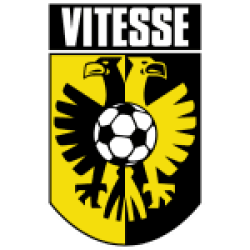 Vitesse
