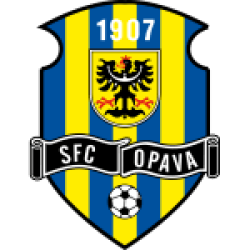 Opava II