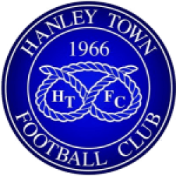 Hanley Town