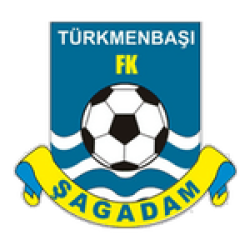 Şagadam