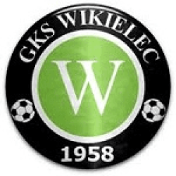 Wikielec
