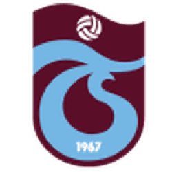Trabzonspor U19