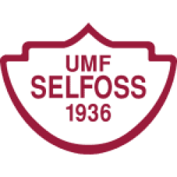 Selfoss