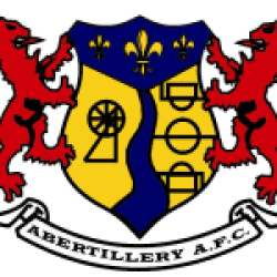 Abertillery Excelsiors AFC
