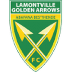 Golden Arrows U23