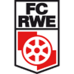 FC Rot-Weiß Erfurt