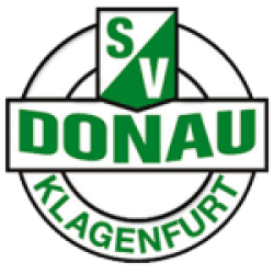 Donau Klagenfurt