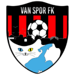 Vanspor FK